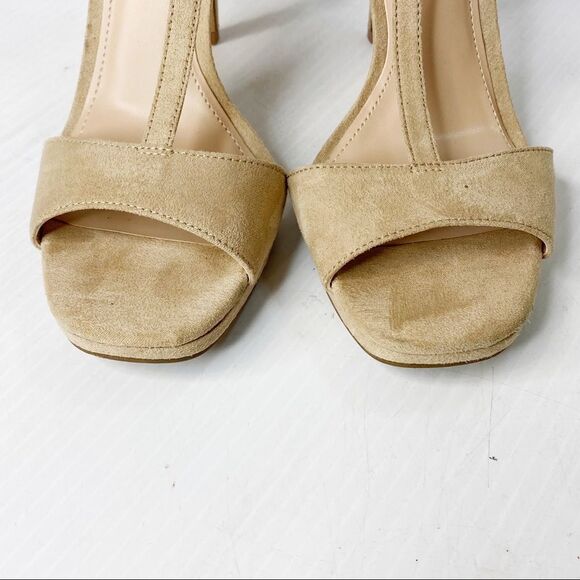 Kelly & Katie Conradd Sandal 6M - Picture 9 of 10